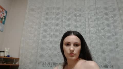 Snapshot of 50shades_of_wet chatting on May 2026 12:39:02 AM Yana online show from May 2026 12:39:02 AM