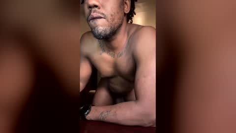 MrCummALot online show from February 2026 10:03:01 PM