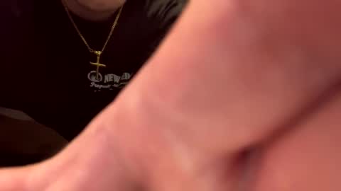 Snapshot of 5185450983 chatting on January 2025 08:04:02 AM 5185450983 online show from January 2025 08:04:02 AM