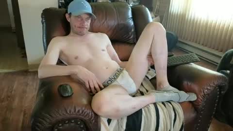 51_donny online show from July 2026 07:43:01 PM