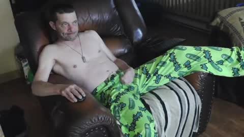 51_donny online show from July 2026 12:35:01 AM