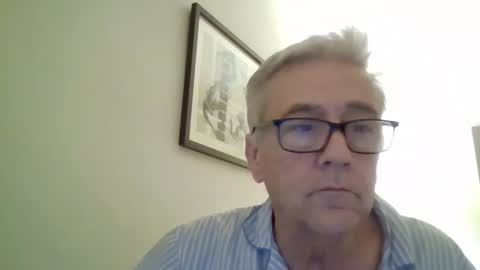 52artur online show from December 2024 10:37:02 PM