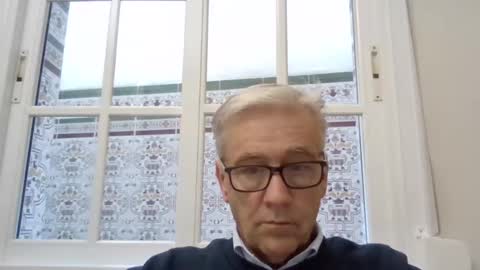 52artur online show from January 2025 03:17:02 PM