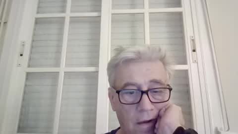 52artur online show from January 2025 09:36:02 PM