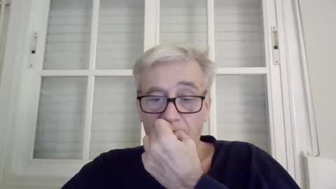 52artur online show from January 2025 09:22:01 PM