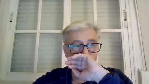 52artur online show from April 2026 08:50:01 PM