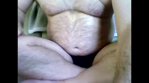 540bb online show from March 2026 02:30:01 PM