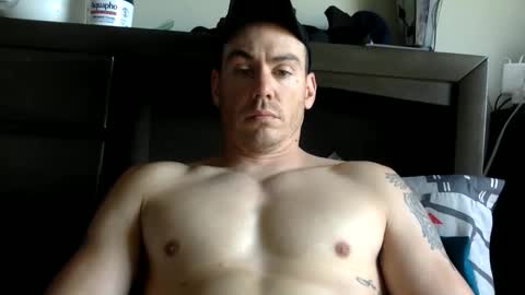 54delta online show from December 2025 06:02:01 PM