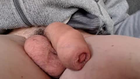 Steven online show from January 2025 03:32:01 PM