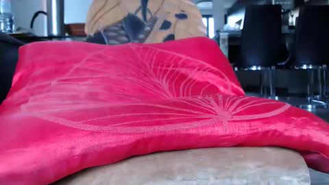 Steven online show from November 2025 10:32:01 AM