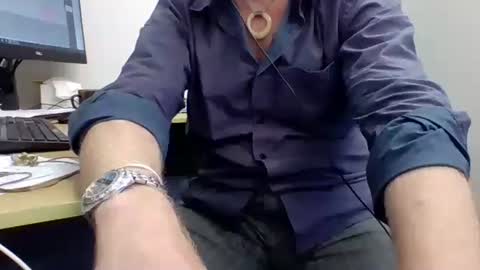 555tony555 online show from December 2024 09:43:02 PM