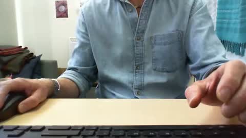 555tony555 online show from January 2025 10:41:01 PM