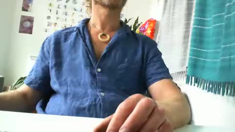 555tony555 online show from February 2025 08:53:02 PM