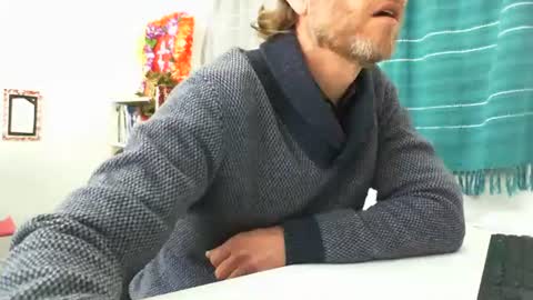 555tony555 online show from September 2025 01:27:01 AM