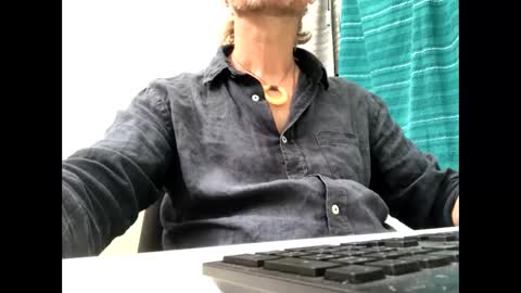 555tony555 online show from December 2025 12:48:01 AM