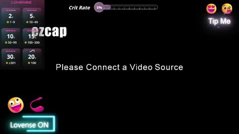 Larese Carlo online show from November 2025 01:50:01 AM