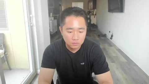 Snapshot of 5656456212 chatting on November 2025 12:09:01 AM 5656456212 online show from November 2025 12:09:01 AM