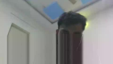 Snapshot of 59scorpion59 chatting on February 2026 08:18:01 PM Amit online show from February 2026 08:18:01 PM