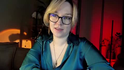 Sunshine online show from December 2024 04:28:02 AM