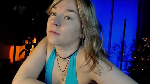 Sunshine online show from January 2025 03:37:01 AM