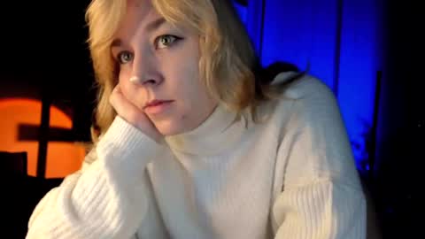 Sunshine online show from January 2025 05:30:01 AM