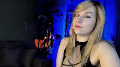 Sunshine online show from February 2025 01:22:01 AM