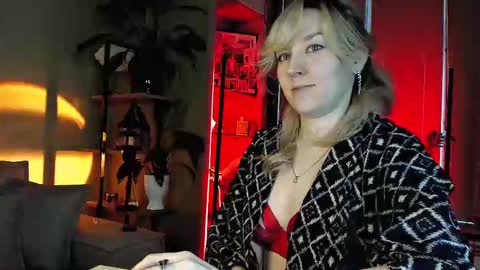 Sunshine online show from February 2025 06:23:01 AM