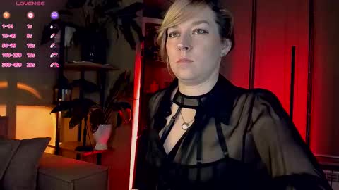 Sunshine online show from October 2025 03:43:01 AM