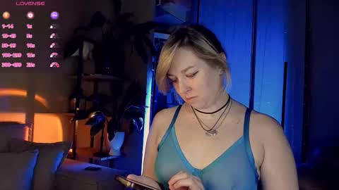 Sunshine online show from November 2025 05:08:02 AM