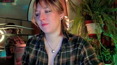 Sunshine online show from January 2026 04:37:02 AM