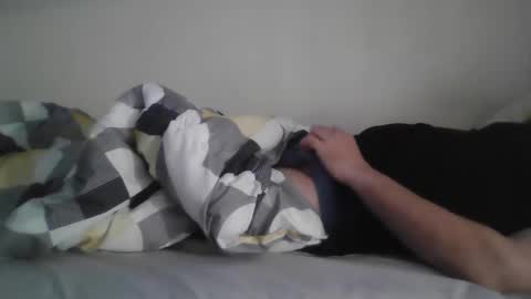 5ar5rooooov online show from March 2025 06:59:01 AM