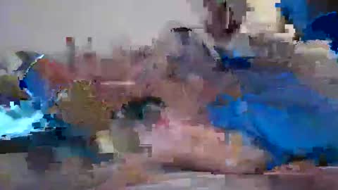 5ar5rooooov online show from October 2025 08:52:01 PM