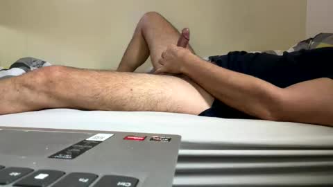 5ar5rooooov online show from January 2026 09:58:01 AM