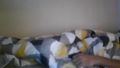 5ar5rooooov online show from March 2026 08:53:01 PM