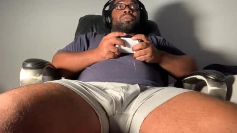 King online show from March 2026 11:42:01 PM