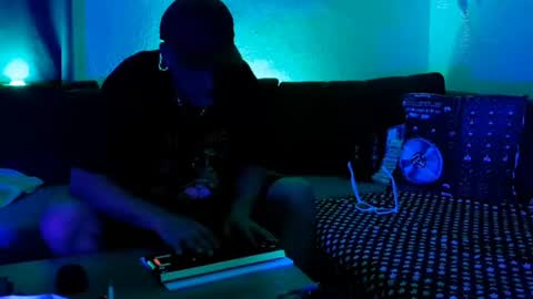 5ilke5au online show from August 2026 08:58:01 PM