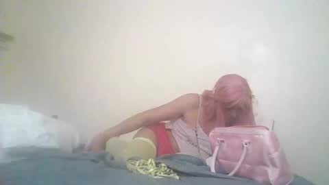 5issy5lut online show from February 2026 07:10:02 PM