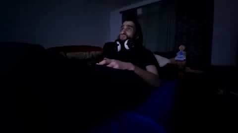 3AYDOESIT online show from February 2026 10:14:01 AM