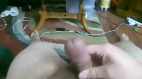 Snapshot of 5tone_bon3 chatting on December 2024 11:01:02 AM 5tone_bon3 online show from December 2024 11:01:02 AM