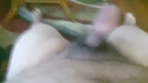 Snapshot of 5tone_bon3 chatting on January 2025 12:42:02 PM 5tone_bon3 online show from January 2025 12:42:02 PM