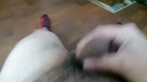 Snapshot of 5tone_bon3 chatting on January 2025 04:58:01 AM 5tone_bon3 online show from January 2025 04:58:01 AM