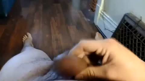 Snapshot of 5tone_bon3 chatting on March 2025 02:32:01 PM 5tone_bon3 online show from March 2025 02:32:01 PM