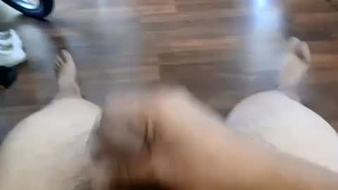 Snapshot of 5tone_bon3 chatting on October 2025 08:17:02 PM 5tone_bon3 online show from October 2025 08:17:02 PM