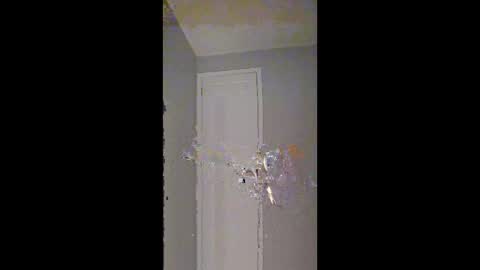 Zeus online show from March 2026 02:59:01 AM