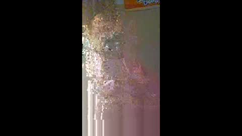 Zeus online show from April 2026 02:46:02 AM