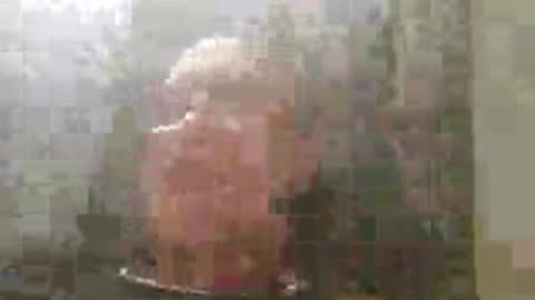 Snapshot of 60zeus60 chatting on June 2026 11:05:01 PM Zeus online show from June 2026 11:05:01 PM