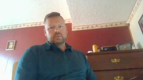 Snapshot of 612guy chatting on August 2026 08:44:02 PM 612guy online show from August 2026 08:44:02 PM