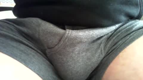 61pan online show from December 2024 06:38:02 PM