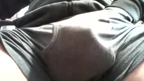 61pan online show from January 2025 06:35:02 PM