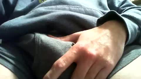 61pan online show from February 2025 02:23:02 PM